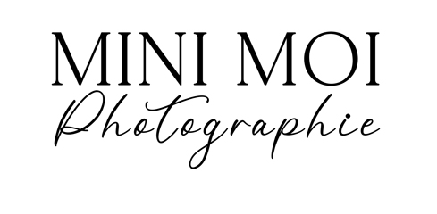 Mini Moi Photographie