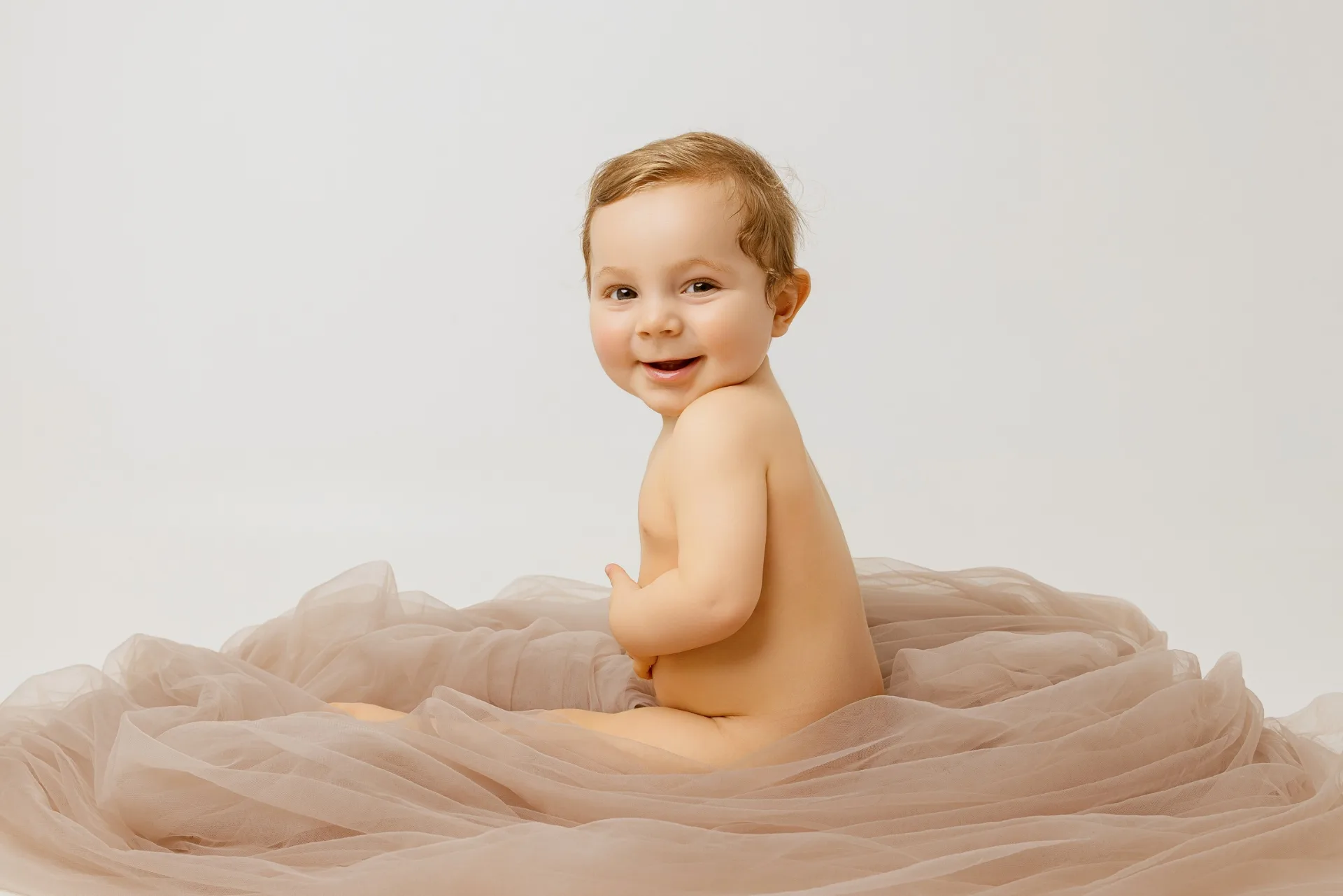 Portrait de famille réalisé par Mini Moi Photographie près de Toulouse — séance famille n°218