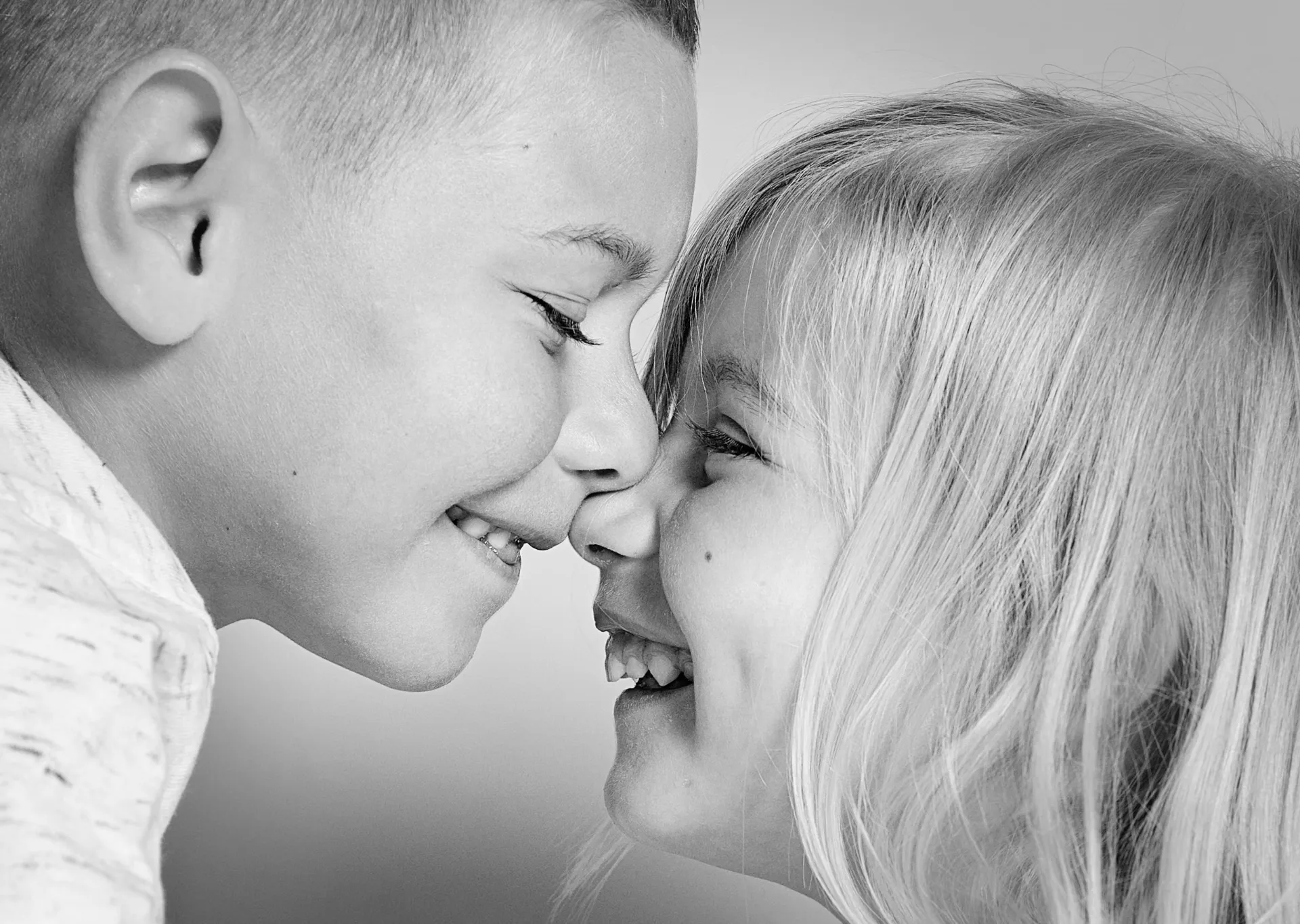 Portrait de famille réalisé par Mini Moi Photographie près de Toulouse — séance famille n°143
