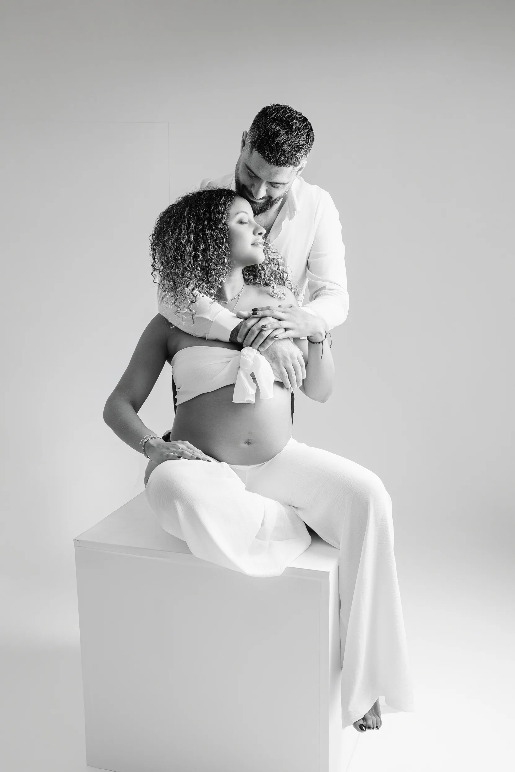 Grossesse Essentielle